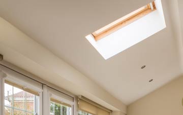 Brinton conservatory roof insulation companies