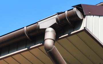 types of Brinton fascias