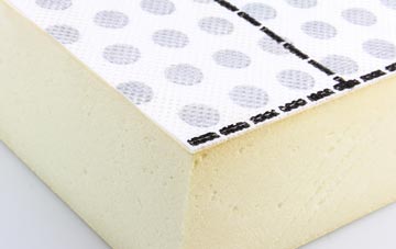 meeting Brinton building codes