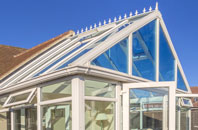 Brinton conservatory roof repairs