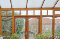 free Brinton conservatory roof repair quotes