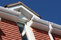Brinton fascias