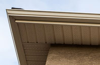 free Brinton fascia quotes