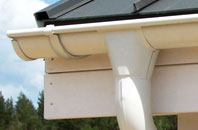 free Brinton gutter installer quotes